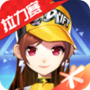 零跑創(chuàng)始人朱江明獲科學(xué)企業(yè)家獎：汽車領(lǐng)域僅一人！