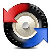 史上最大尺寸雙折疊！三星Galaxy Z Fold7外觀渲染圖出爐