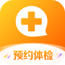 比亞迪第100萬漢車主交車！女足最美門將趙麗娜