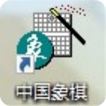 中鐵十九局集團(tuán)社會(huì)招聘公告！