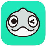 長沙五礦廣場項(xiàng)目主體封頂