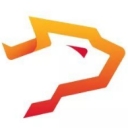 終究沒(méi)能打到2000元內(nèi)：曝NVIDIA曾考慮RTX 5050定價(jià)1999元