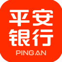 現(xiàn)役國腳第1 參加近3屆世預賽 張琳芃33歲生日快樂