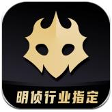 2024年5月8日廣州市場(chǎng)建筑鋼材價(jià)格行情今日最新報(bào)價(jià)