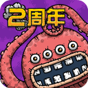 方洪波談小米進(jìn)軍家電：戰(zhàn)略上已經(jīng)輸了，即使取勝也是巨大的消耗戰(zhàn)