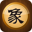 何小鵬甄選小米YU7 Pro：小米YU7甜點版本