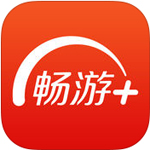 BW2025即將開(kāi)展 技嘉AORUS雕妹約你3H｜3A08 雕宅見(jiàn)