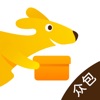 湖北首個裝配式住宅封頂 建設(shè)精度達(dá)到毫米級