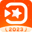 2024年3月25日廣州市場建筑鋼材價格行情今日最新報價