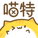 中建八局機(jī)關(guān)老干部參觀“中華民族揚(yáng)威不屈之地”臺(tái)兒莊