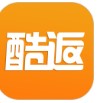 絕對(duì)壯觀不看后悔！風(fēng)暴追逐者近距離拍攝超級(jí)單體風(fēng)暴