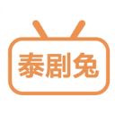 菲沃泰亮相2025越南國(guó)際電子產(chǎn)業(yè)博覽會(huì) 納米防護(hù)技術(shù)賦能跨國(guó)電子產(chǎn)業(yè)新生態(tài)