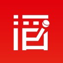 美加貿(mào)易戰(zhàn)再升級！特朗普宣布對加商品征收35%關(guān)稅