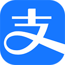 中建六局中標貴州魯控環(huán)保科技有限公司臺江縣鉛蓄電池資源循環(huán)利用一體化綜合項目EPC