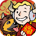 14個(gè)標(biāo)段！宜昌至涪陵高鐵（湖北段）年底開工！施工正在招標(biāo)