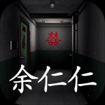 中建八局四公司連續(xù)十年獲評(píng)全國(guó)“守合同 重信用”企業(yè)