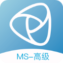 2024年11月21日深圳市場建筑鋼材價(jià)格行情今日最新報(bào)價(jià)