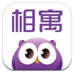 歷經(jīng)22年！全球首位256級(jí)QQ用戶獲得“金企鵝”：騰訊贈(zèng)送終身SVIP