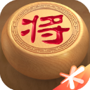 任何攻擊玄戒O1不是自研都是不懂芯片！李楠點(diǎn)評(píng)小米：賣得好 因?yàn)樗m應(yīng)這片土壤