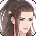 廣東新中標(biāo)一高鐵項(xiàng)目283億！