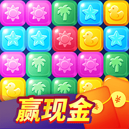網(wǎng)易上海國際文創(chuàng)科技園項目竣工