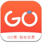 海峽文化藝術(shù)中心2018年投用　建筑群酷似茉莉花