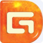 中建八局宣傳工作走進“微時代”