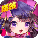 實測 DeepSeek R1