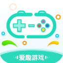 [流言板]阿里納斯談持槍門：做對一百件事但錯了一次，你就完了