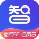 閑魚AI智能回復(fù)：“需要幾個別墨跡” 網(wǎng)友吐槽脾氣比人大