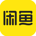 方洪波談小米進(jìn)軍家電：戰(zhàn)略上已經(jīng)輸了，即使取勝也是巨大的消耗戰(zhàn)
