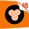 中國(guó)建筑上半年新簽合同額約7200億元