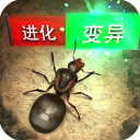 杭博項目召開誓師大會暨“六比一創(chuàng)”競賽推進會