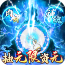 超薄設計立大功！三星Galaxy S25 Edge西歐首周銷量創(chuàng)4年新高
