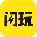 陽光城收購北京密云百萬方別墅用地，創(chuàng)住宅最大并購紀錄