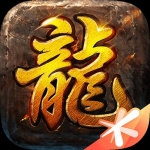 太平洋建設(shè)集團(tuán)中標(biāo)大項(xiàng)目36億！
