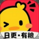 印尼8米長巨蟒吞食一老人！因肚子太大被村民懷疑