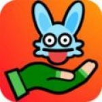 C919核心零部件依賴國外供應商 還算中國自主研發(fā)嗎：當然算！