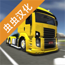 天貓618：217個(gè)品牌成交過(guò)億
