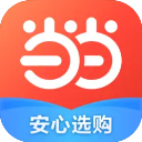 《人民日?qǐng)?bào)》報(bào)道集團(tuán)主題教育工作：把解決問題貫穿始終