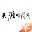 2024年5月23日廣州市場建筑鋼材價(jià)格行情今日最新報(bào)價(jià)