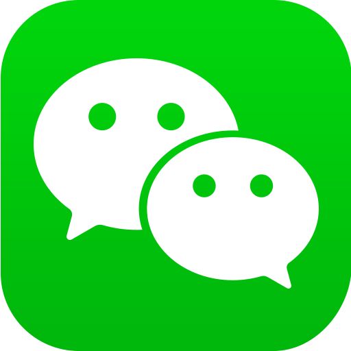 北大教授建議工作日減少到三天或兩天：便于更好消費(fèi)