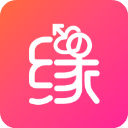 2024年5月21日廣州市場(chǎng)建筑鋼材價(jià)格行情今日最新報(bào)價(jià)