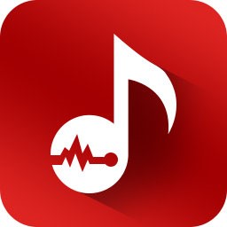 投資1.18億美元，紐約布魯克林經(jīng)適房項(xiàng)目動工