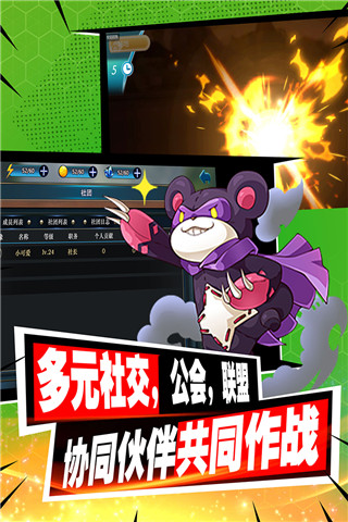 京東618開門紅1小時戰(zhàn)報：超500個家電家居品牌成交額同比增長超10倍