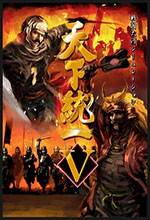 《無主之地》CEO再惹眾怒！陰陽怪氣粉絲