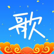 100億！中國(guó)建筑中標(biāo)多工程！
