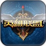 2024年10月17日廣州市場(chǎng)建筑鋼材價(jià)格行情今日最新報(bào)價(jià)