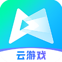 局工會(huì)榮獲“全國(guó)模范職工之家”稱號(hào)