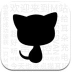 2024年5月28日廣州市場建筑鋼材價格行情今日最新報價